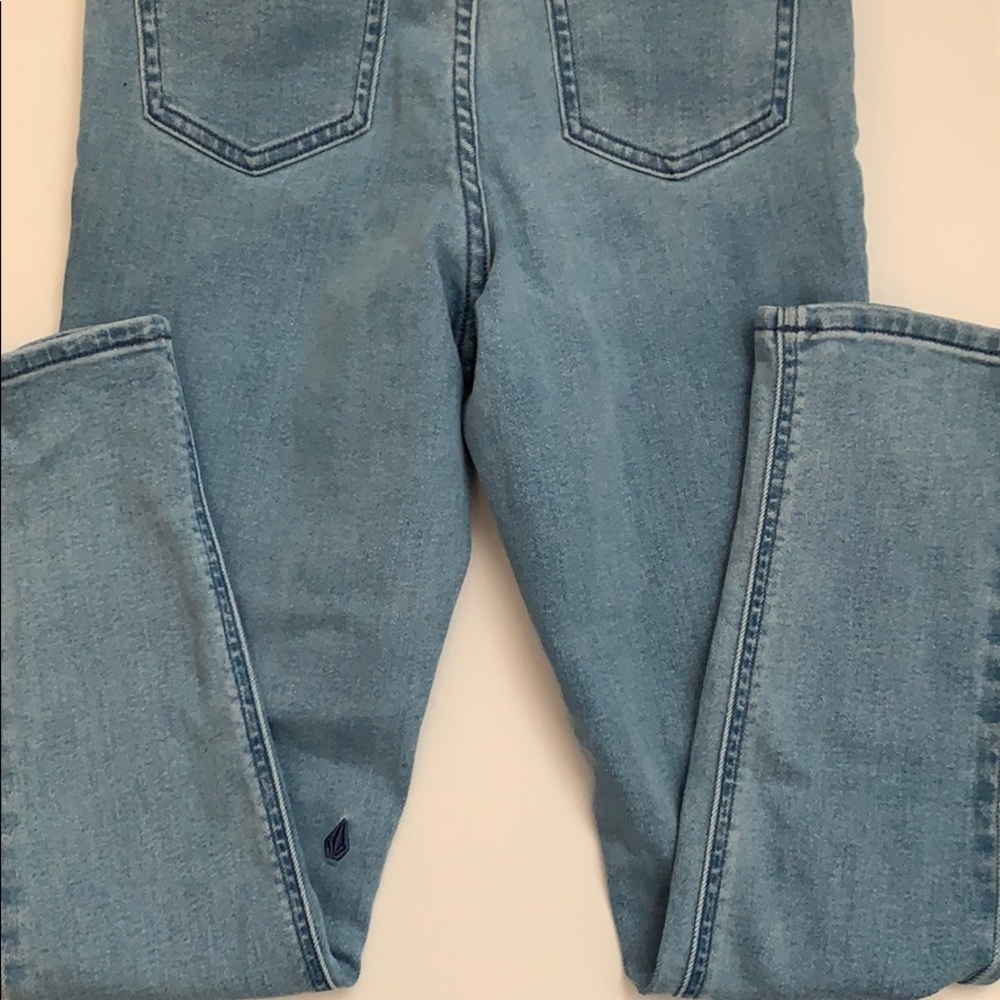 Volcom Jeans - Picture 4 of 5